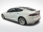 2018 Tesla Model S 75D