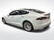 2018 Tesla Model S 75D