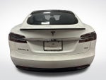2018 Tesla Model S 75D