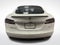 2018 Tesla Model S 75D