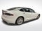 2018 Tesla Model S 75D