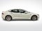 2018 Tesla Model S 75D