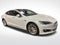 2018 Tesla Model S 75D