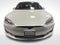 2018 Tesla Model S 75D