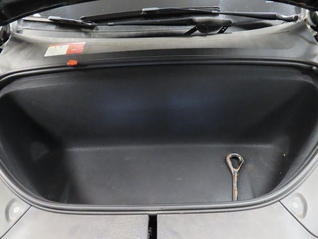 2017 Tesla Model X 90D