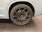 2024 BMW X3 M NA
