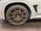 2024 BMW X3 M NA