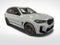 2024 BMW X3 M NA