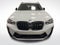 2024 BMW X3 M NA