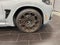 2024 BMW X3 M NA