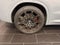 2024 BMW X3 M NA