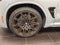 2024 BMW X3 M NA