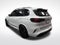 2026 BMW X5 M Competition