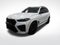 2026 BMW X5 M Competition