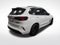2026 BMW X5 M Competition