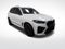 2026 BMW X5 M Competition