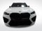 2026 BMW X5 M Competition