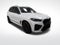 2026 BMW X5 M Competition