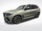 2022 BMW X5 M NA