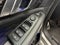 2022 BMW X5 M NA