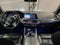 2022 BMW X5 M NA