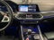 2022 BMW X5 M NA