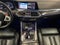 2022 BMW X5 M NA