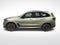2022 BMW X5 M NA