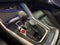2022 BMW X5 M NA