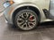 2022 BMW X5 M NA