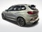 2022 BMW X5 M NA