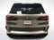 2022 BMW X5 M NA