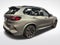 2022 BMW X5 M NA