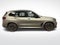 2022 BMW X5 M NA
