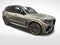 2022 BMW X5 M NA