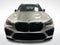 2022 BMW X5 M NA