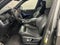 2022 BMW X5 M NA