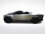 2024 Tesla Cybertruck Base