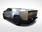 2024 Tesla Cybertruck Base