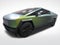 2024 Tesla Cybertruck Cyberbeast