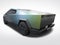 2024 Tesla Cybertruck Cyberbeast