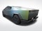 2024 Tesla Cybertruck Cyberbeast