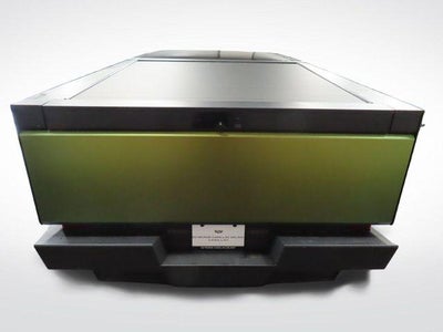 2024 Tesla Cybertruck Cyberbeast