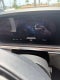 2022 Tesla Model X Base