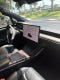 2022 Tesla Model X Base