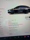 2022 Tesla Model X Base