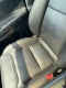 2022 Tesla Model X Base
