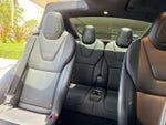 2022 Tesla Model X Base