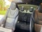 2022 Tesla Model X Base