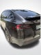 2022 Tesla Model X Base